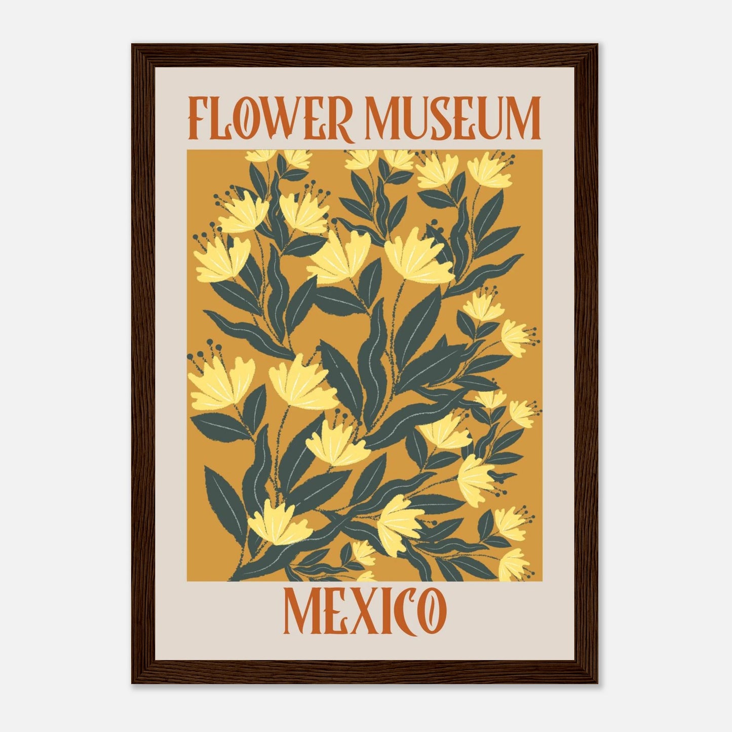 019528f0-dfa5-44ce-b624-ff3c5c4ae6b0