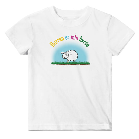 01bb0edc-8b12-4c8d-9c1b-23f1020c637e