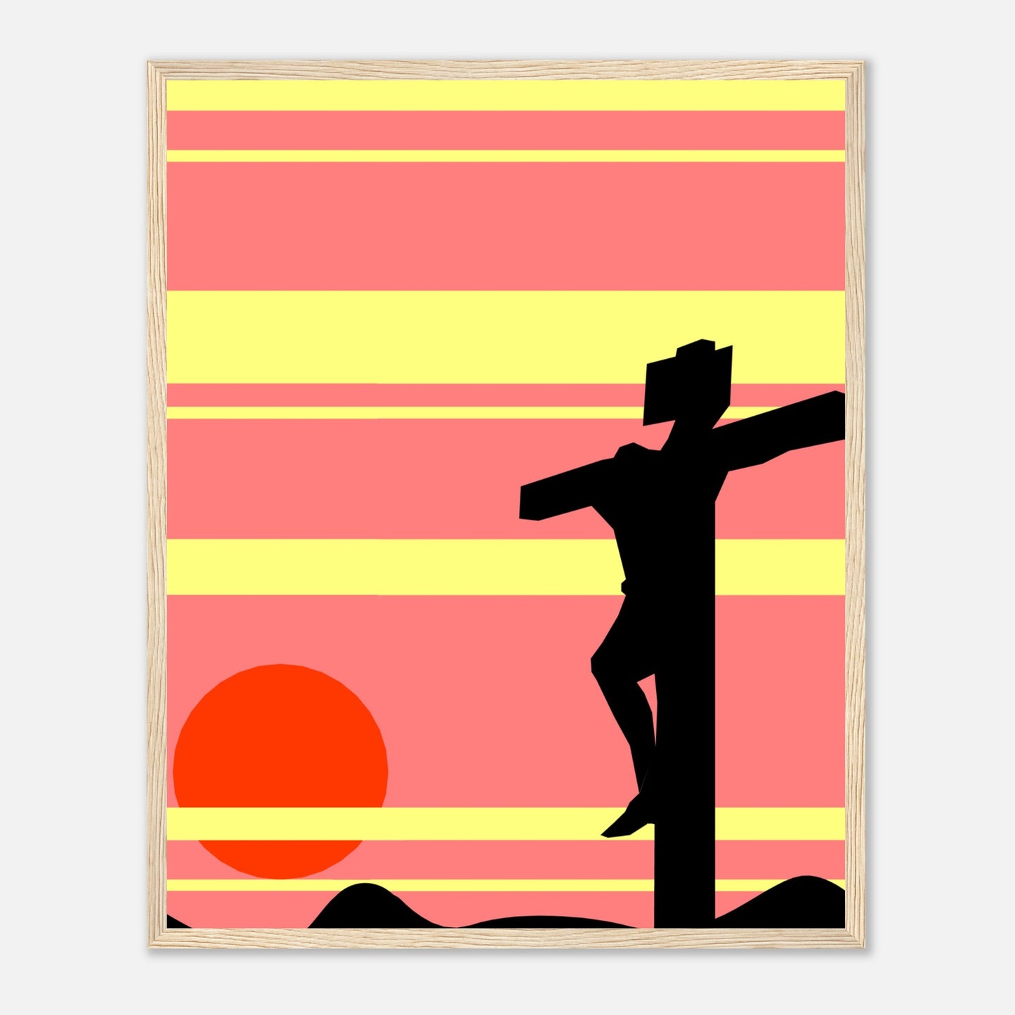 021f3556-f398-44a3-821a-e0fedc94749a