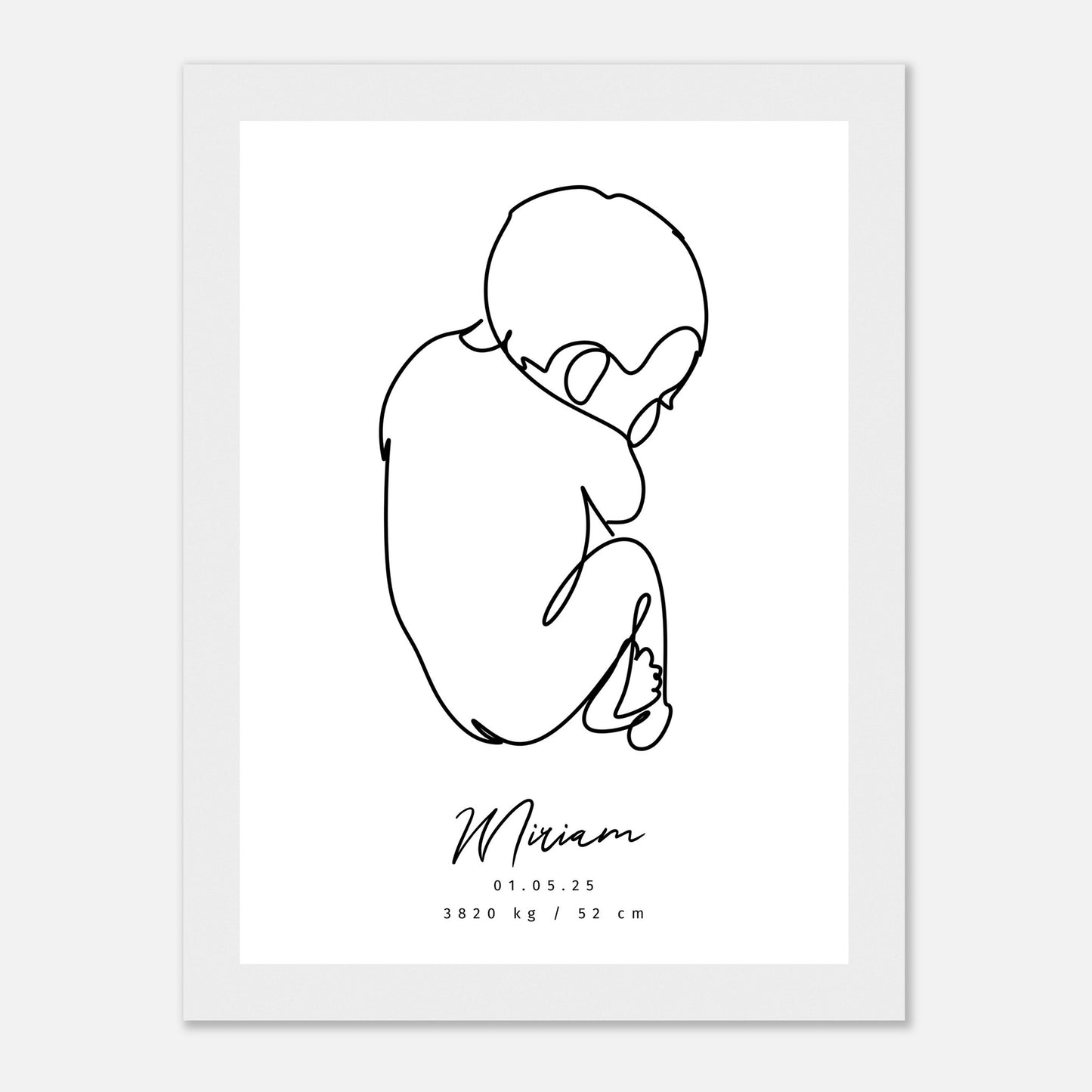 0224fbd4-ece2-427f-8f60-a38fb6e5949d