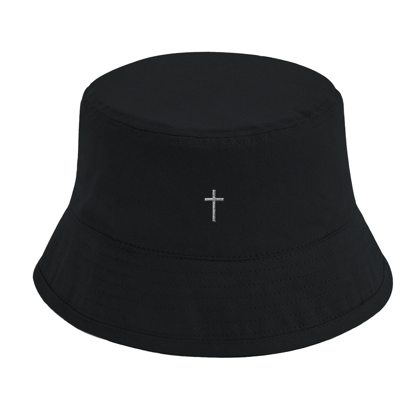 02771b8d-a5b1-469f-ad06-ff841bf7800c