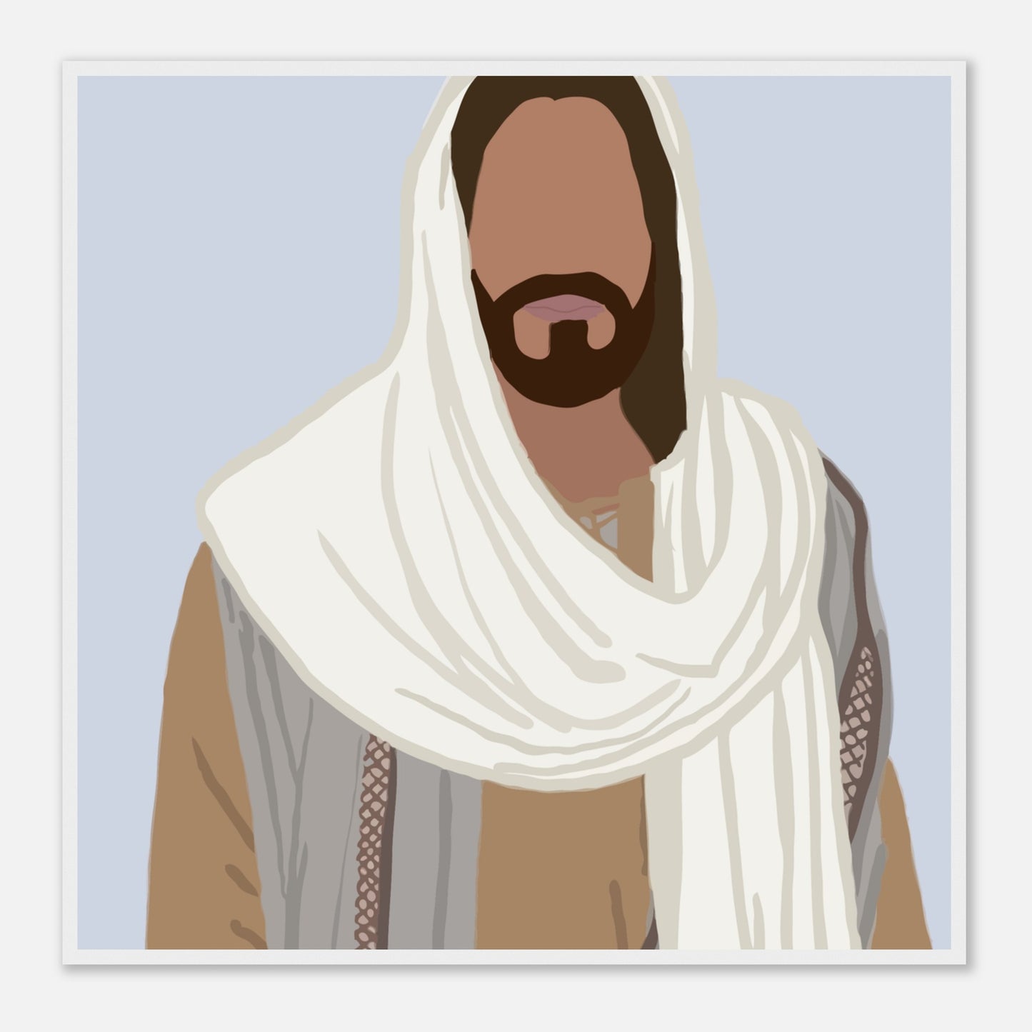 02a2cf42-3011-436f-8a0b-39c26848e274