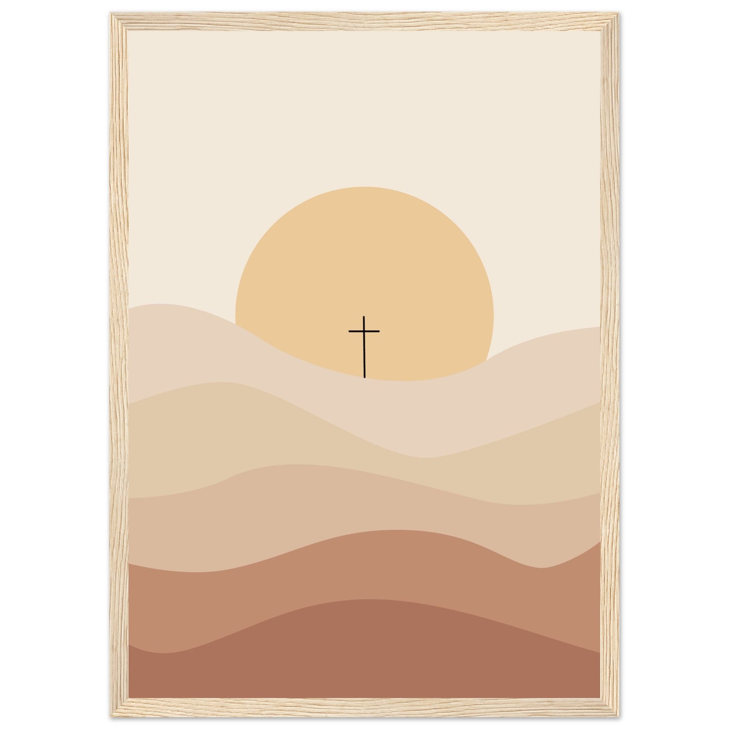 02bdaf66-d8f8-423e-8676-8c69b0de9111