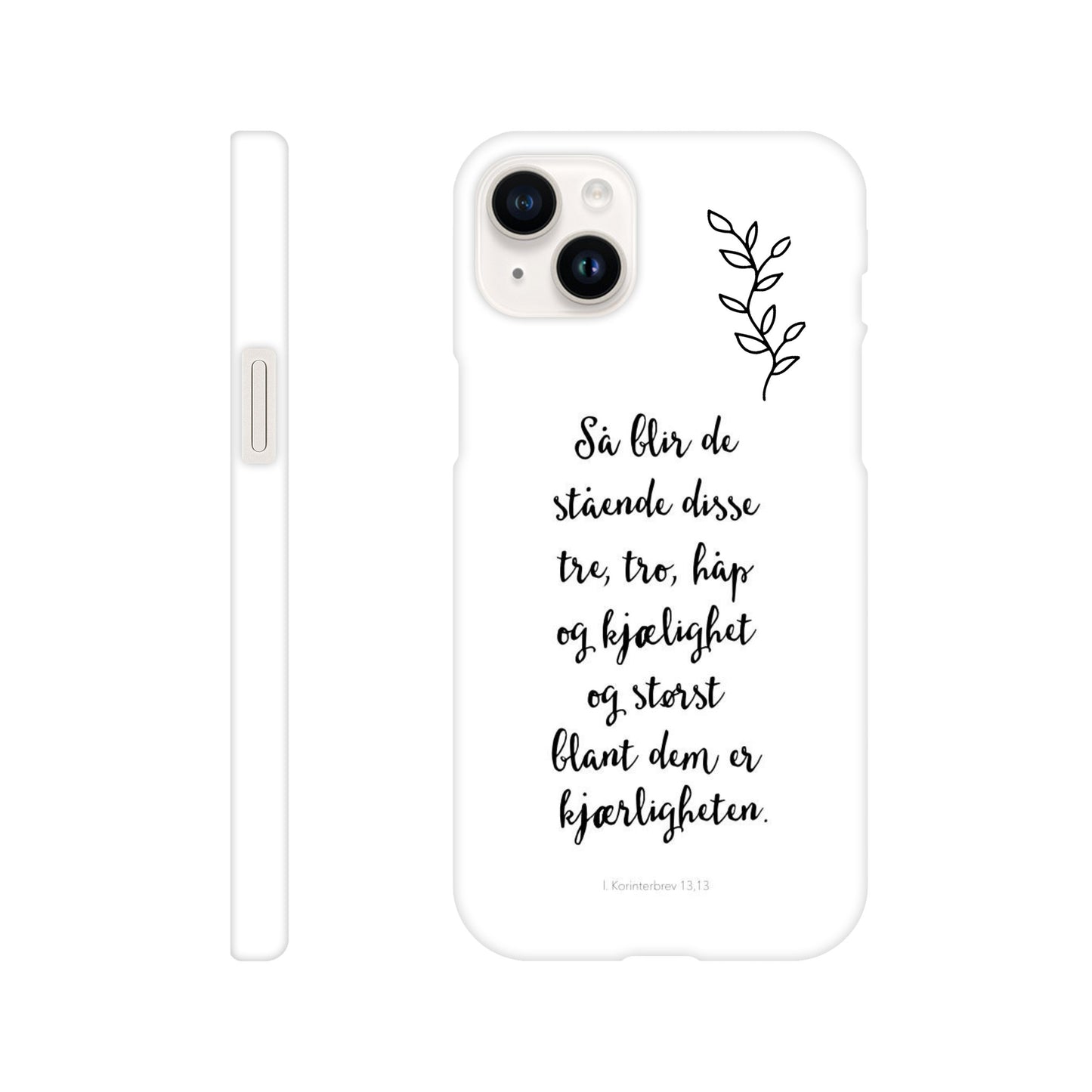 03264b55-29ae-49e5-9564-3ffe32a7fae7