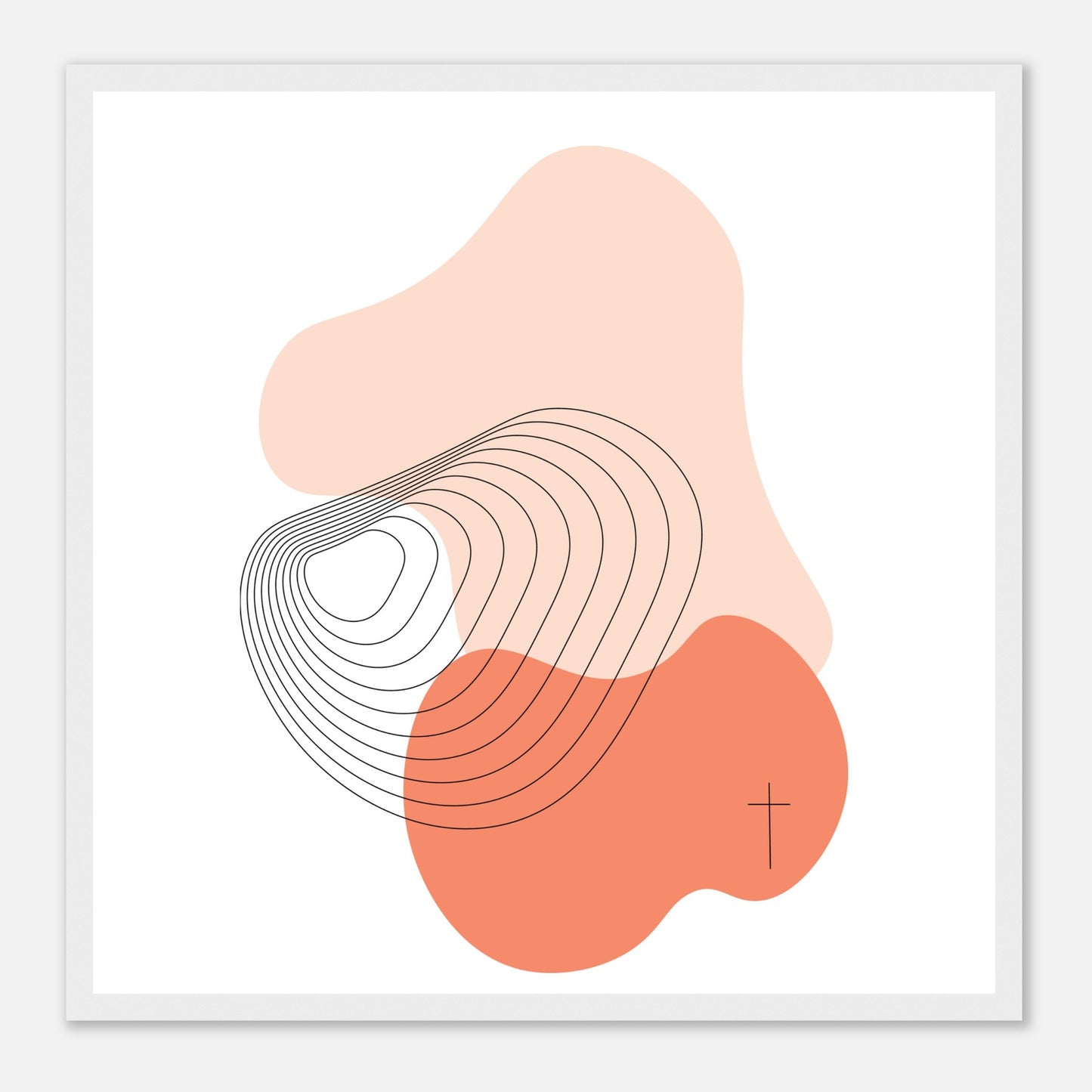 034aca9c-8e2f-4888-bae8-0ca565b95b6b