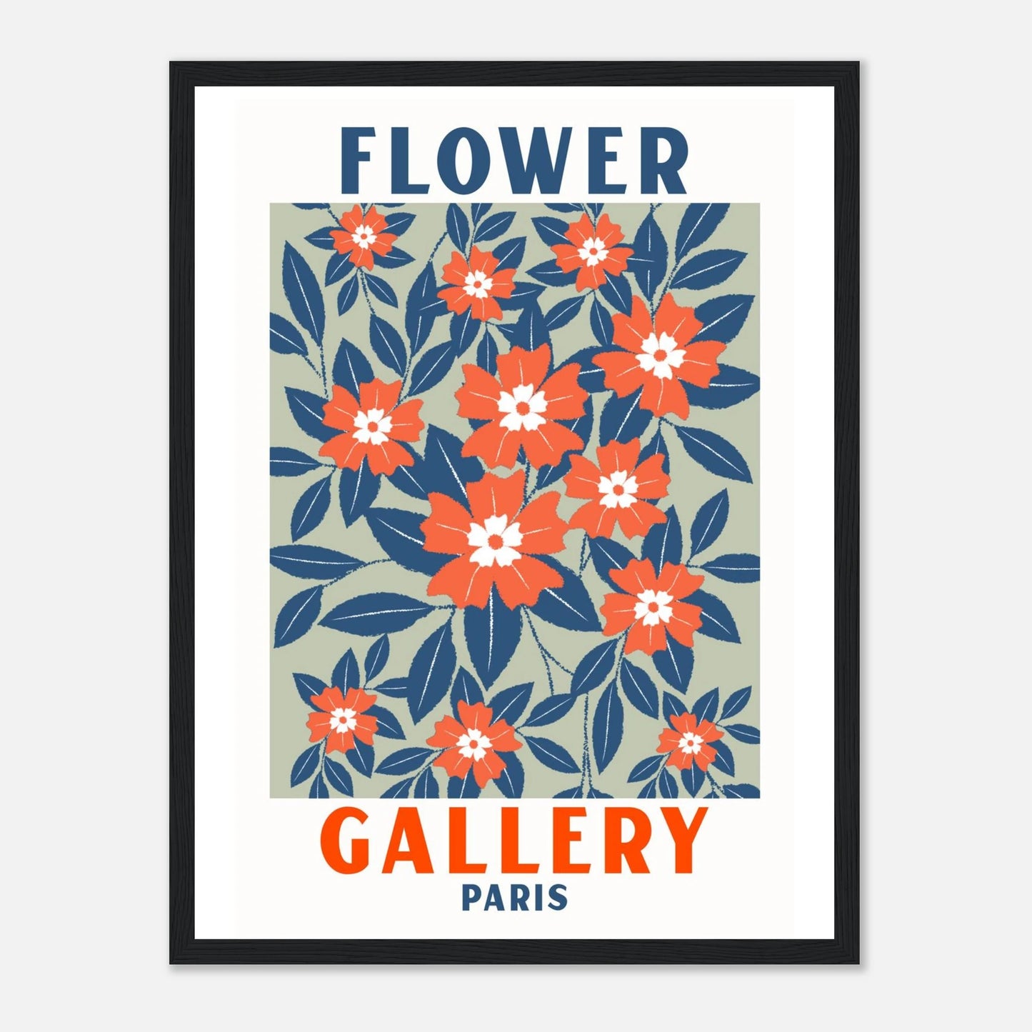 03584252-9770-4531-b04c-12860230b91e