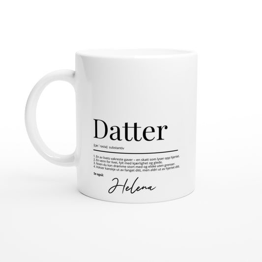 035b582b-1175-411a-a4f3-6a753e8c55b2