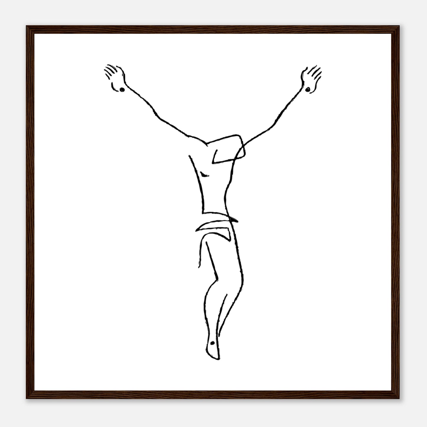 038d6723-9853-4f31-a2d2-dd2eda97a75d