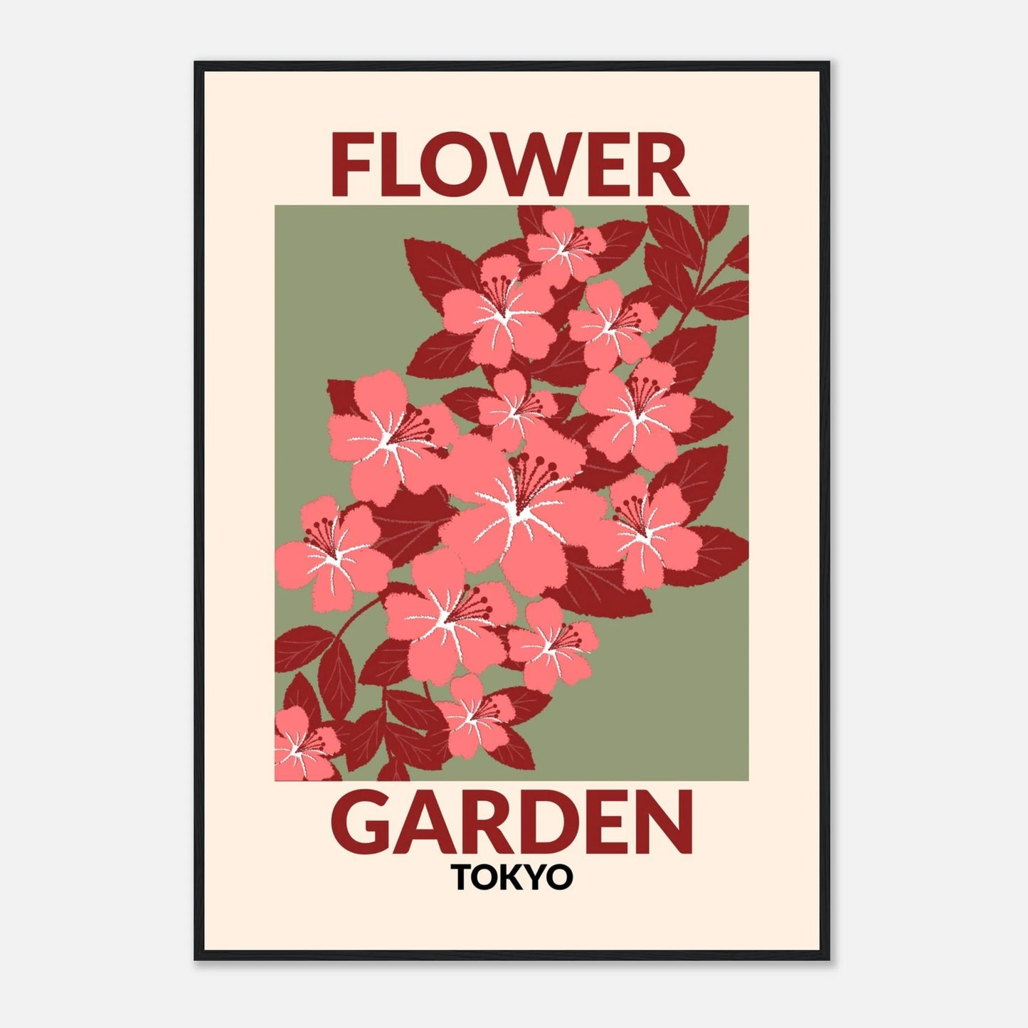 039b5663-768e-4432-b513-03529f20bc8a