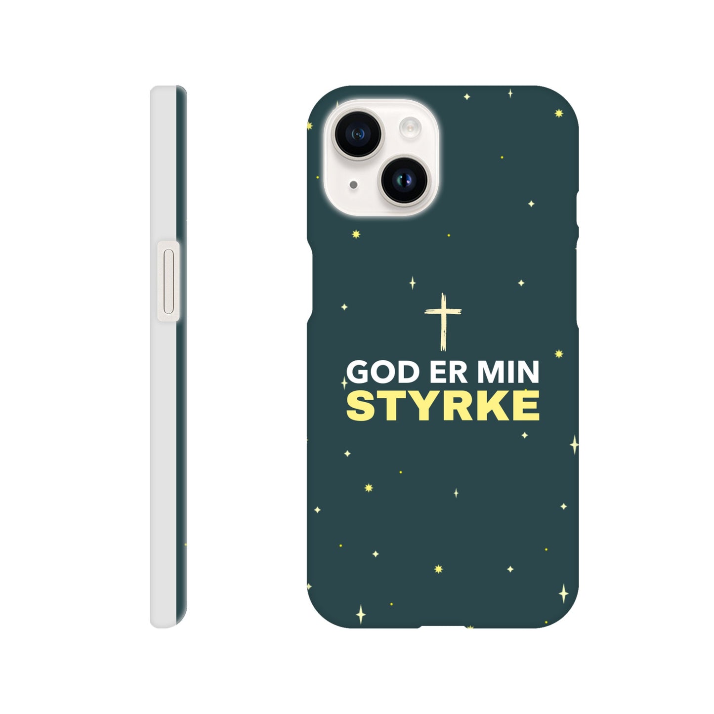 03b85572-d9be-4451-bf79-246b220e4af3