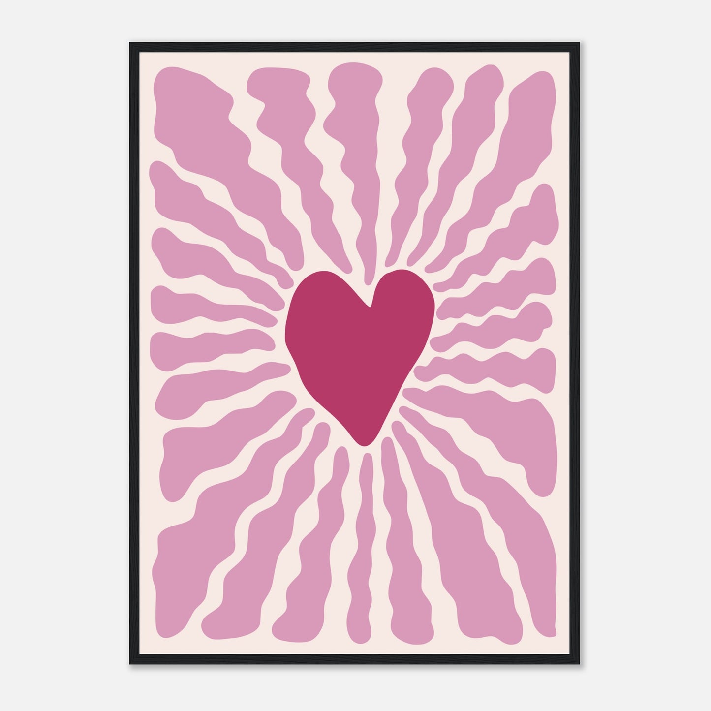 0404d6c3-3b7e-48eb-919c-5c51f7c0089d