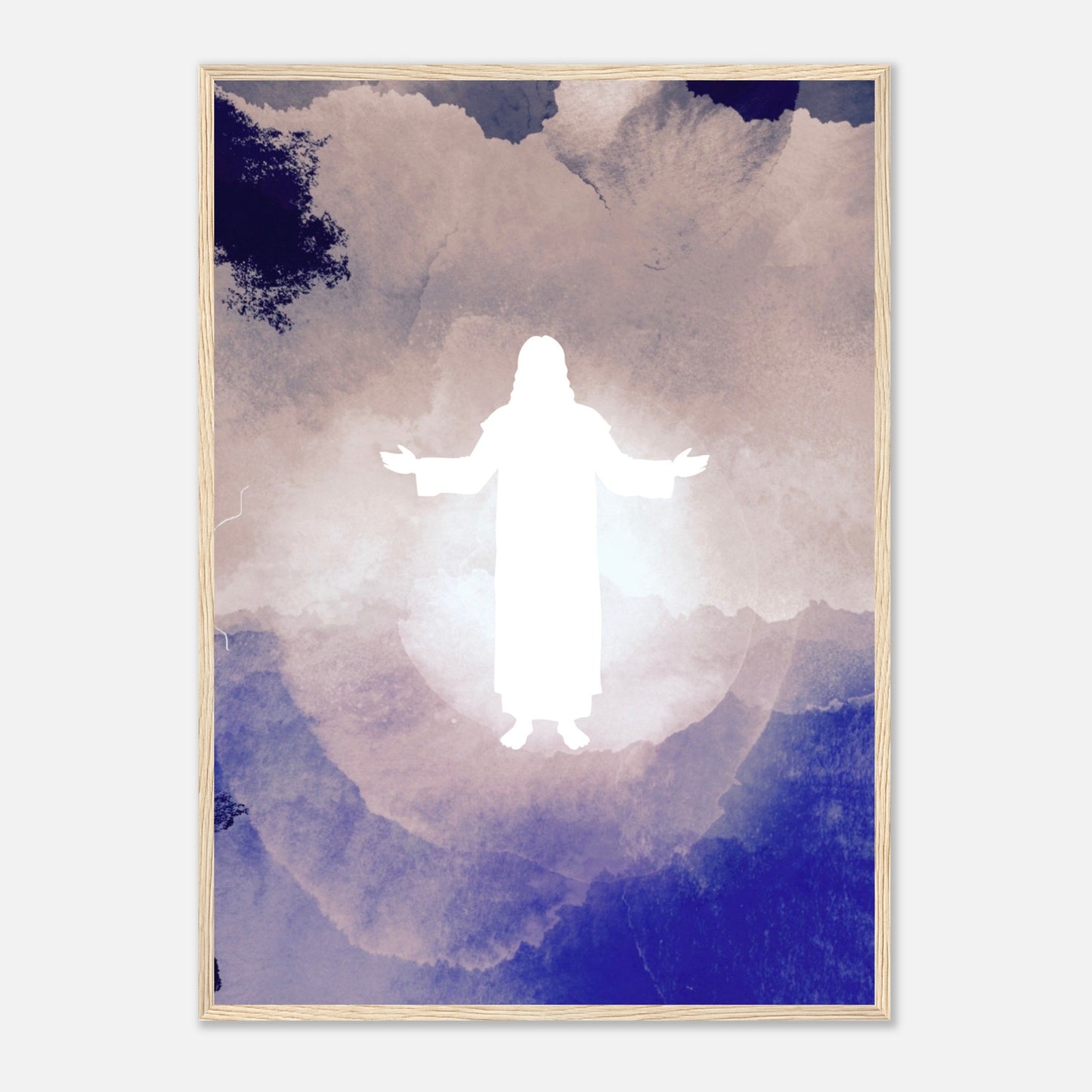 0424e05b-8941-4eaf-a5c0-ccb8793d019a