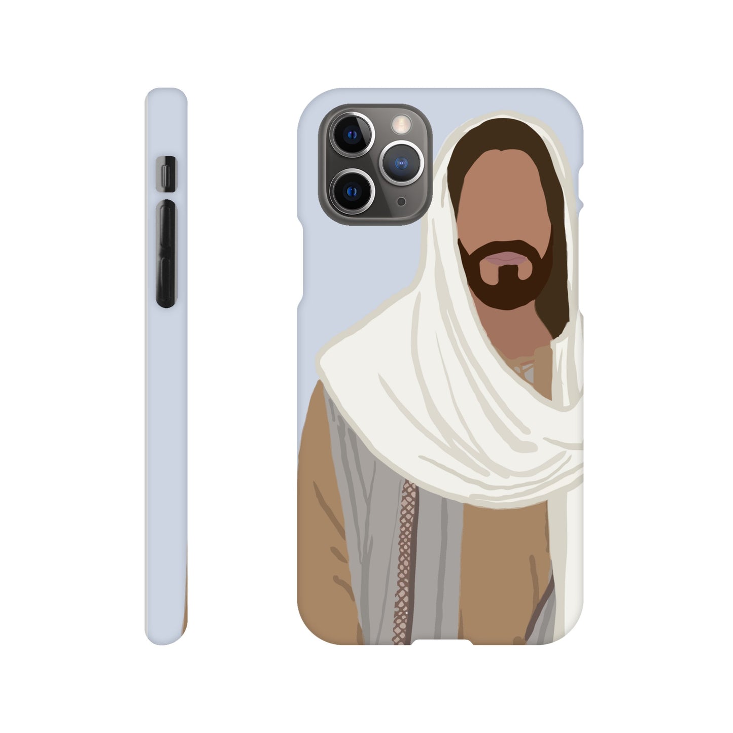 045e1197-ab44-4015-96cb-c4e16df939bd