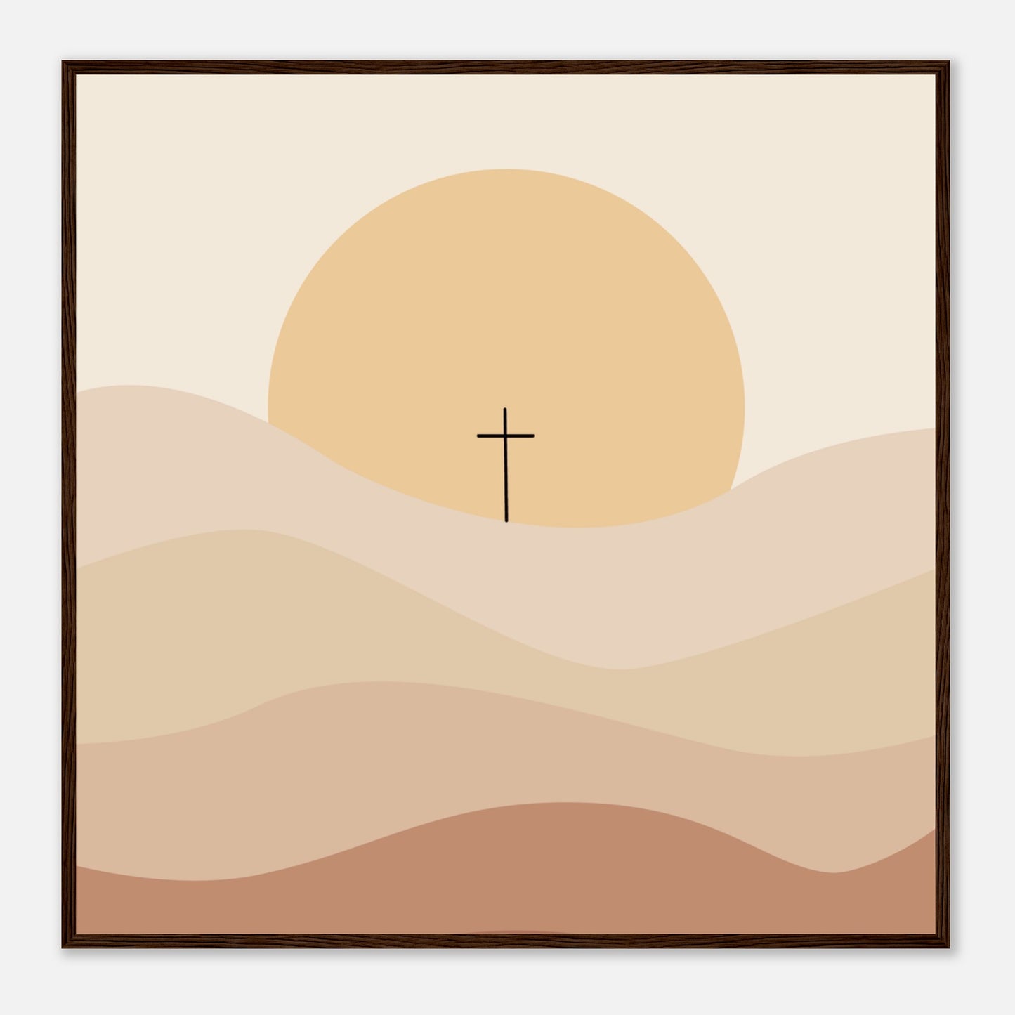 047d98e8-7930-400f-a8e0-6a80104a4db6