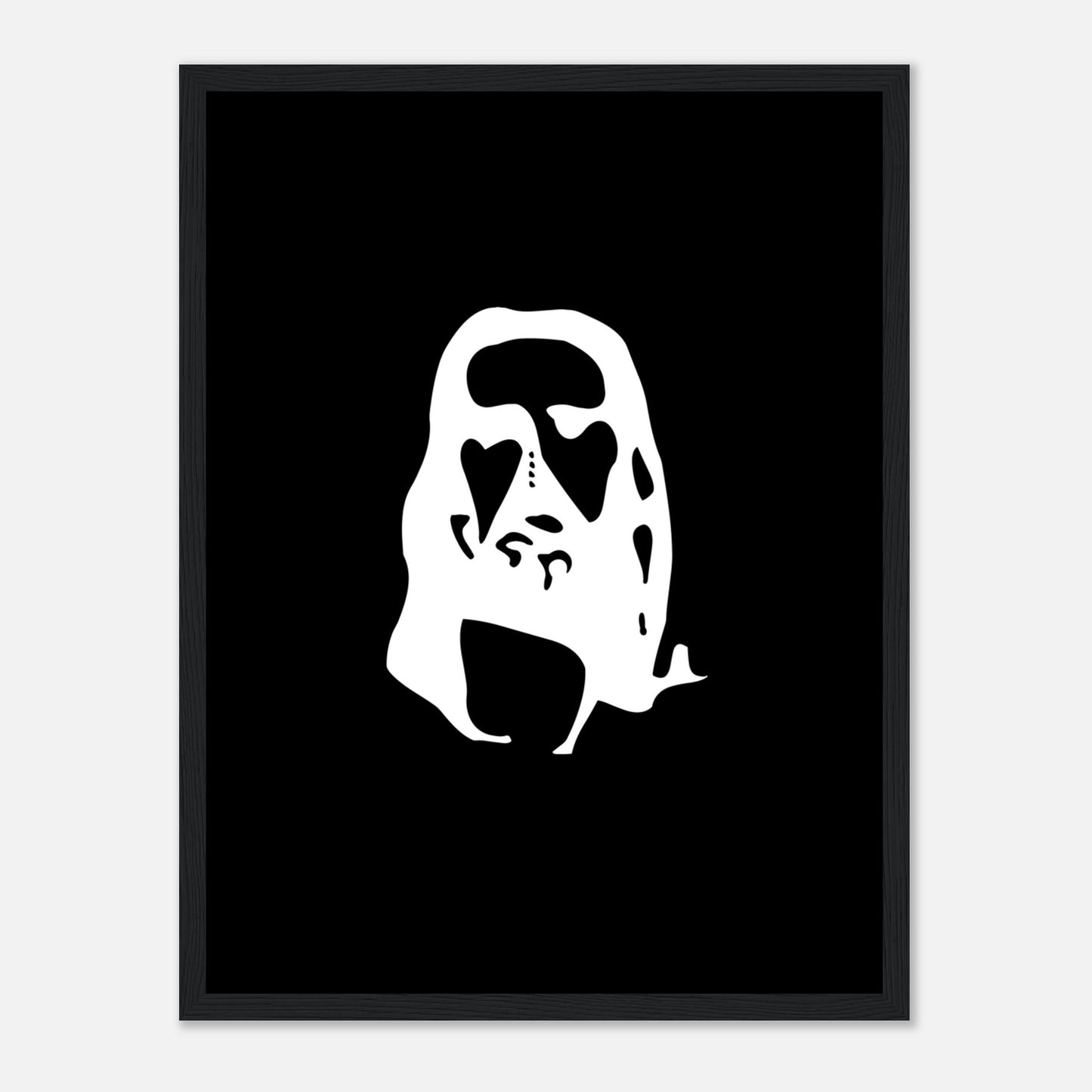 0480dc11-7d20-4a9a-a3b2-9f37c2dfb5ee