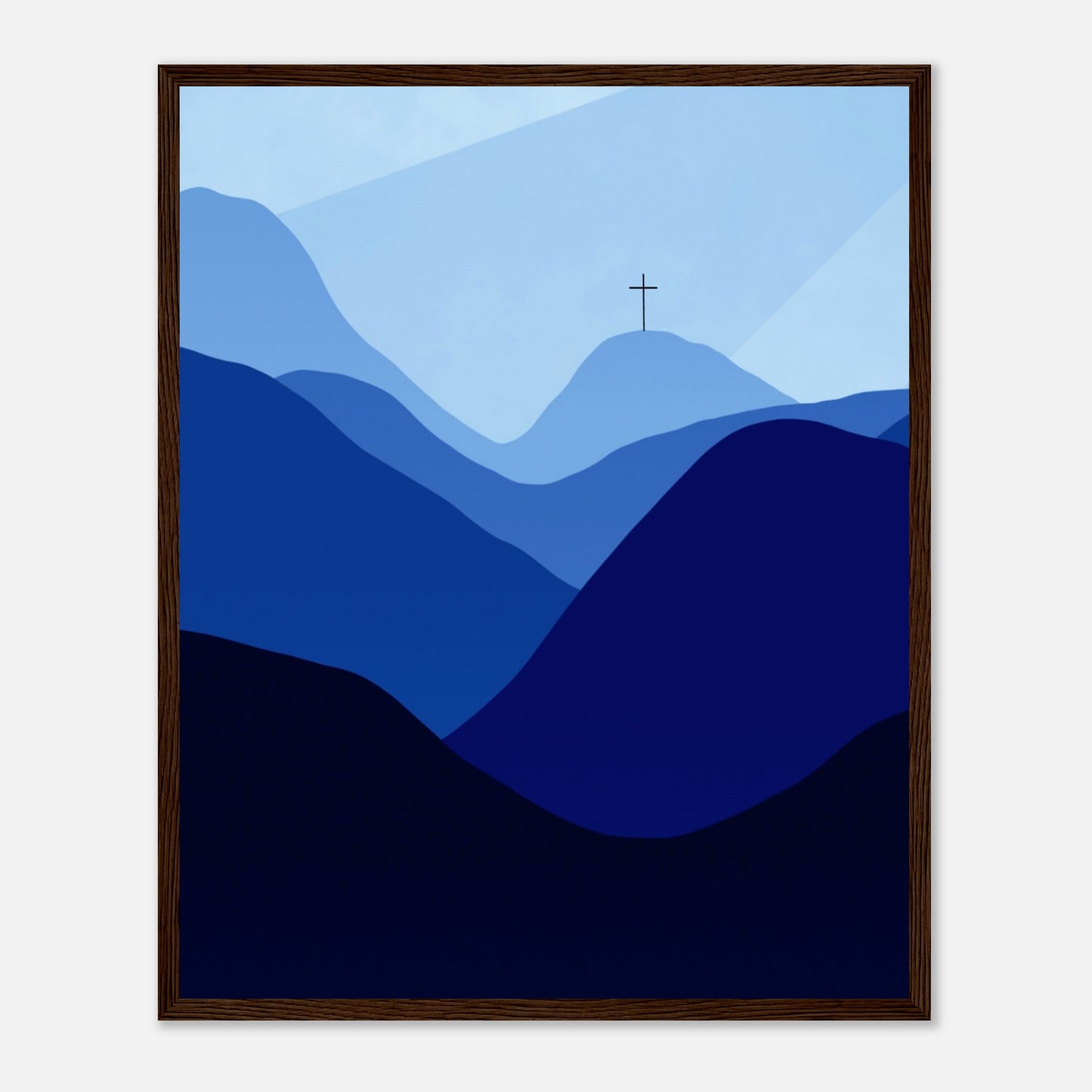 04900cb1-49e0-4d95-9086-855584817b6a