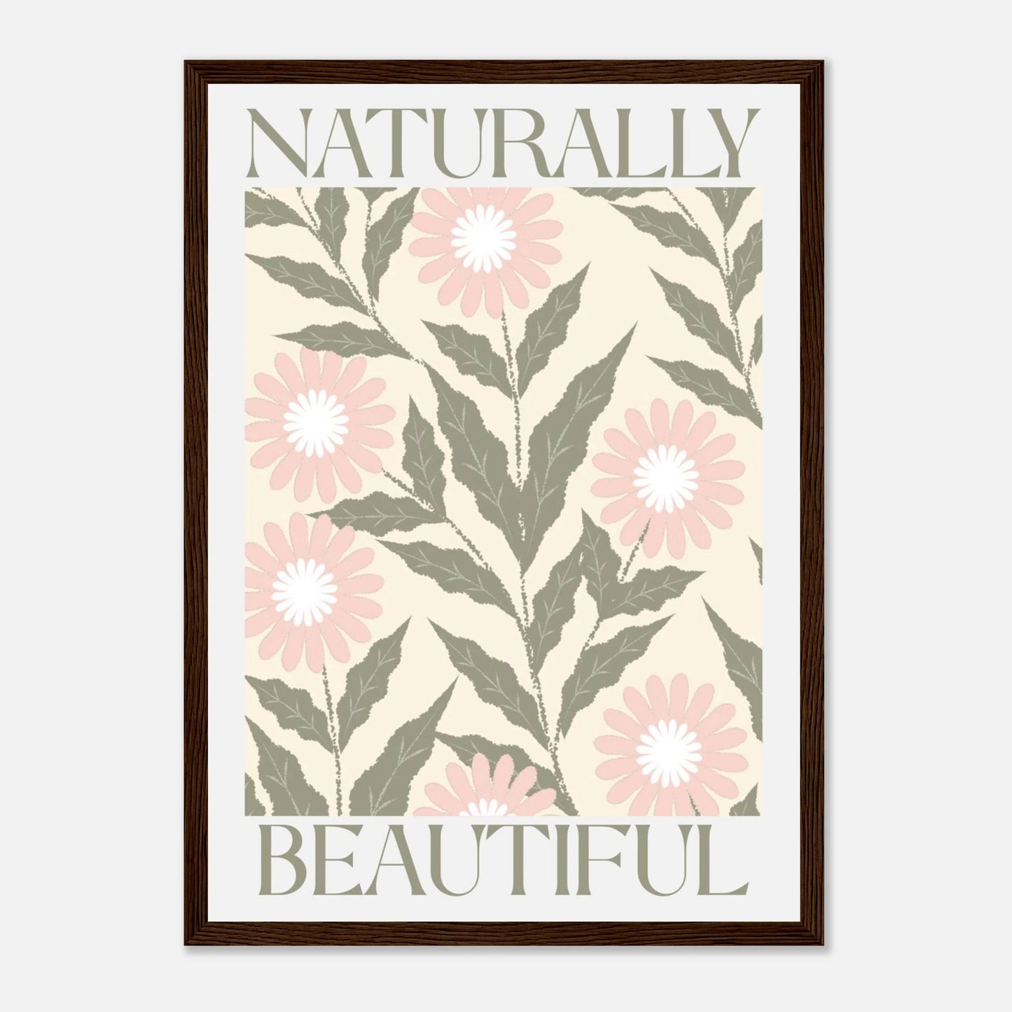 04a1f6d6-62e4-47f6-bbda-82c61b081900