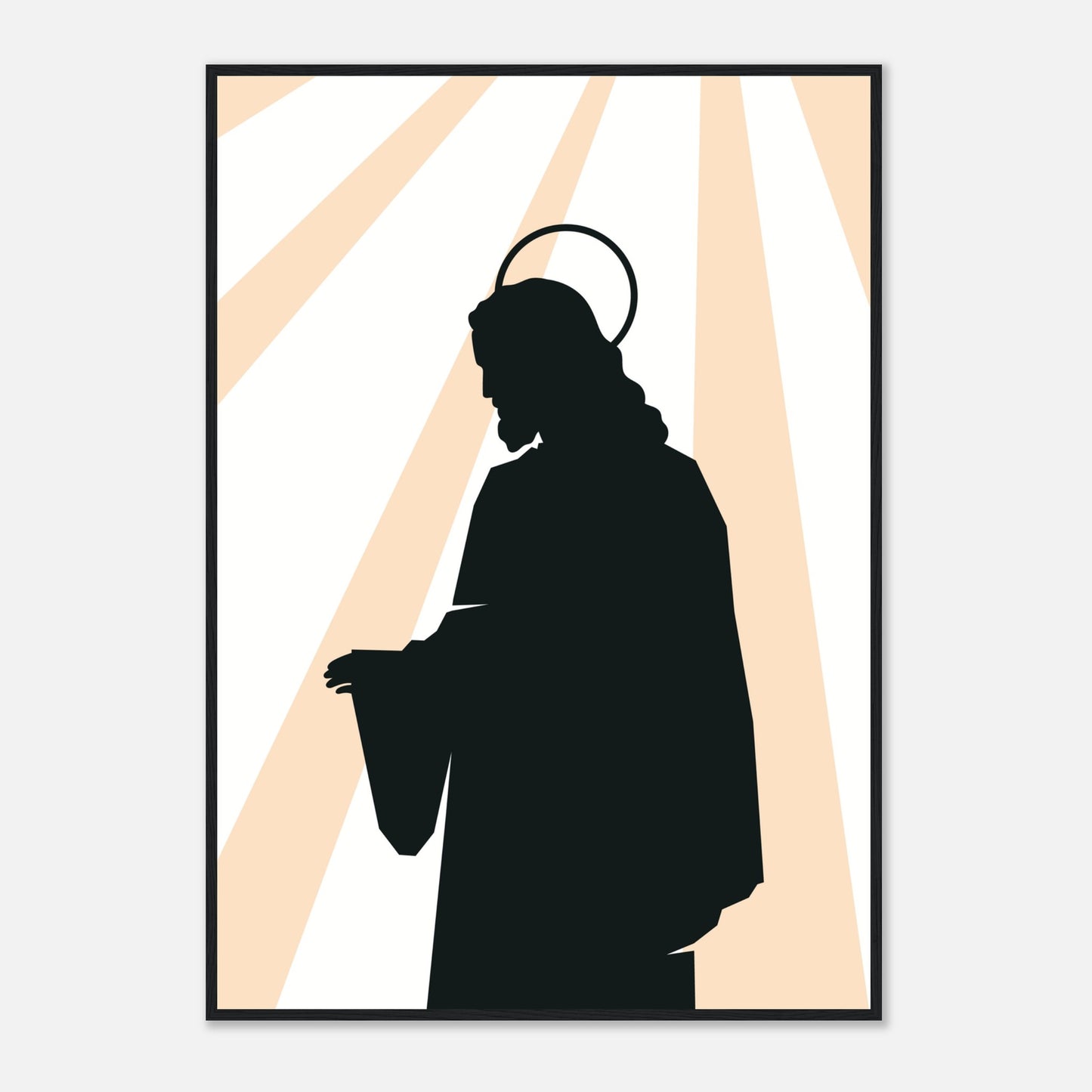 04b300aa-9f7a-4d54-be92-56432b1bff79