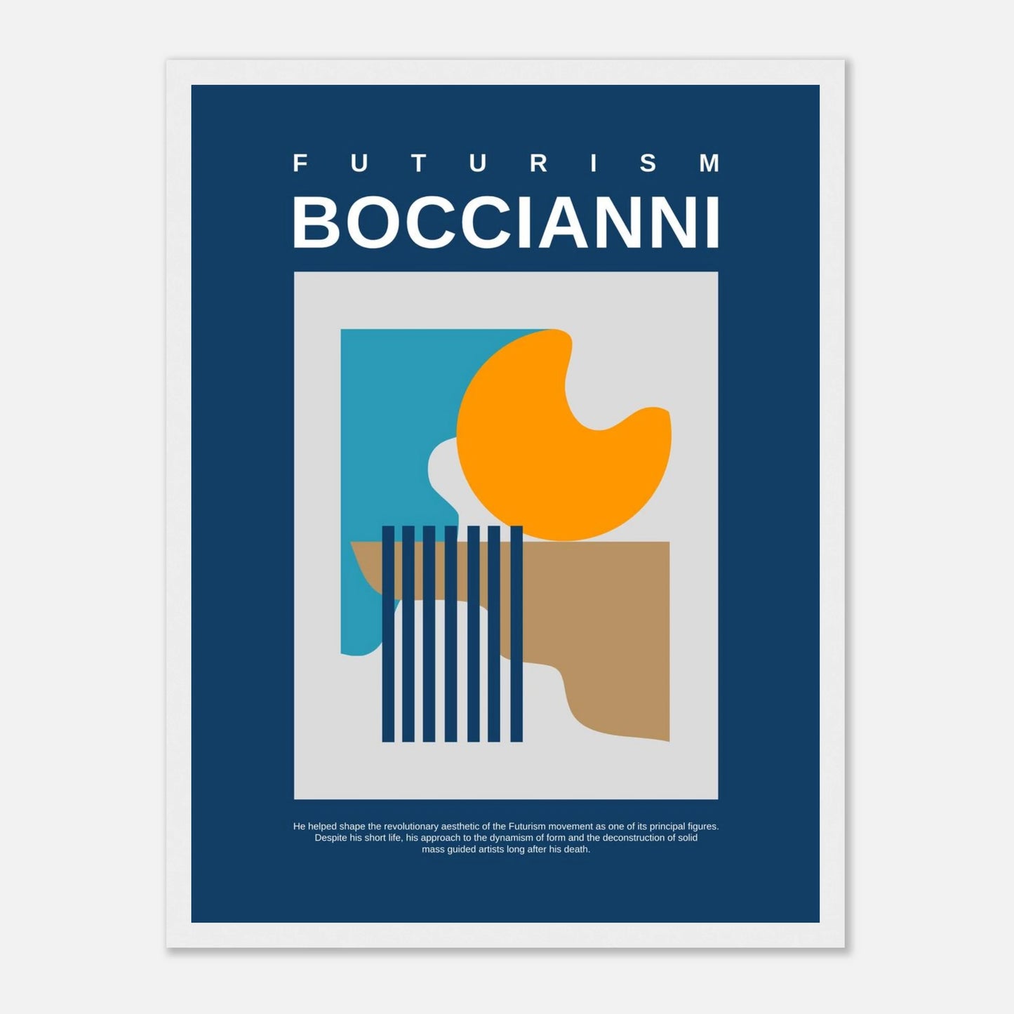 04e87008-14e0-49cf-a2b5-dc9f7c0d0a28