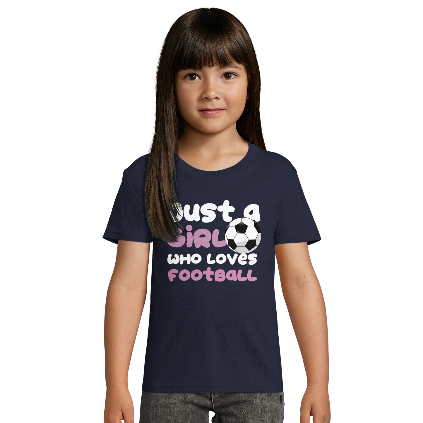 04eadc5a-3255-4fdb-9edc-46a49e4c52ca