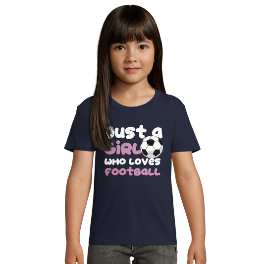 04eadc5a-3255-4fdb-9edc-46a49e4c52ca