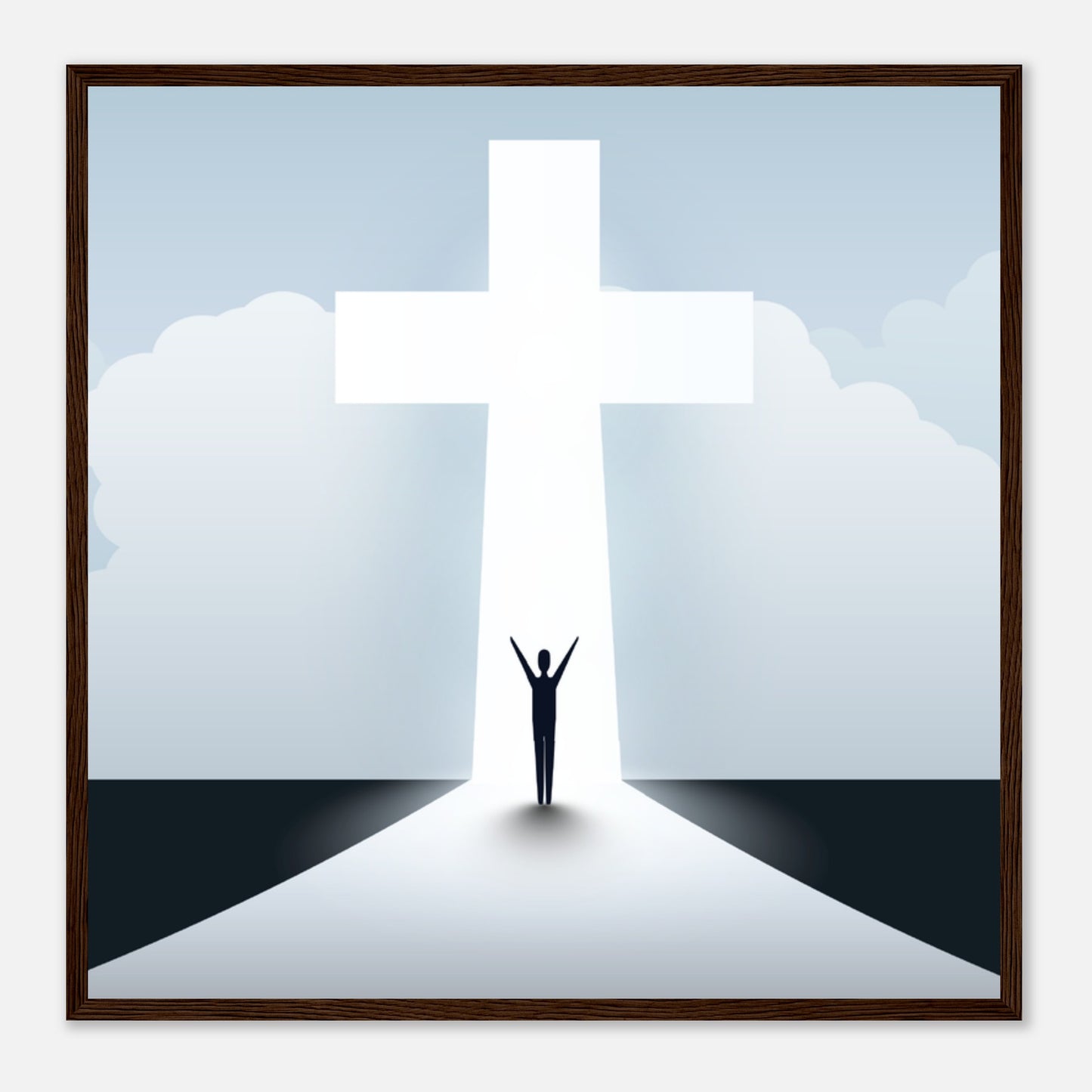 04f1942f-0250-4779-a047-f92eb97006f5