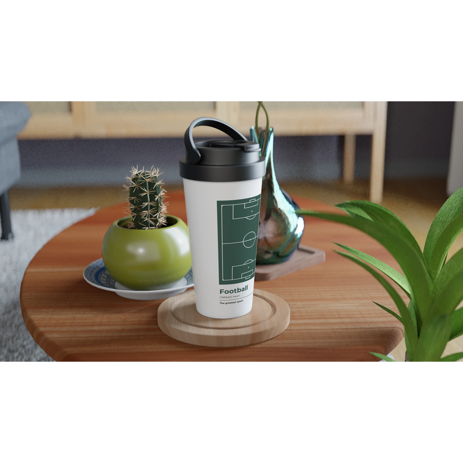 0503a1e0-272e-4535-8718-7e7576f0ab6d