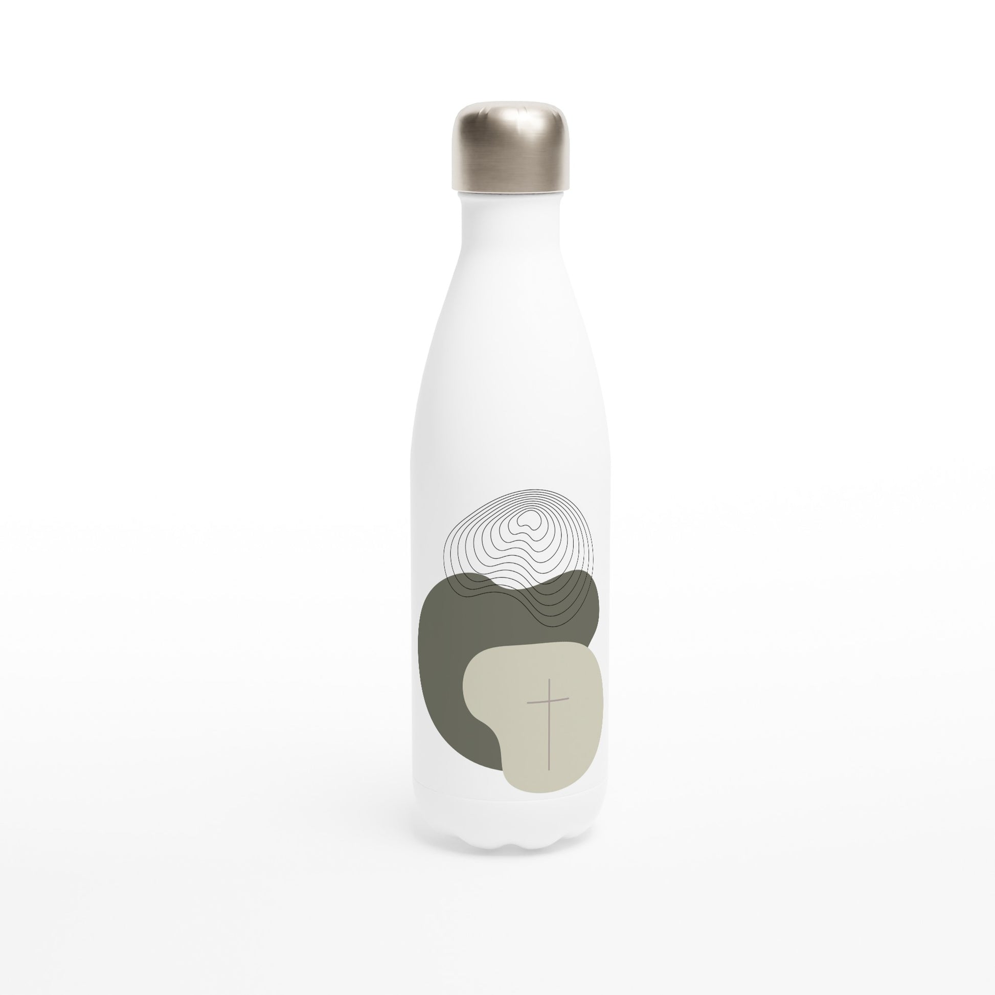 052ed4dc-e10a-45af-b9b1-6af6bf93fbf7