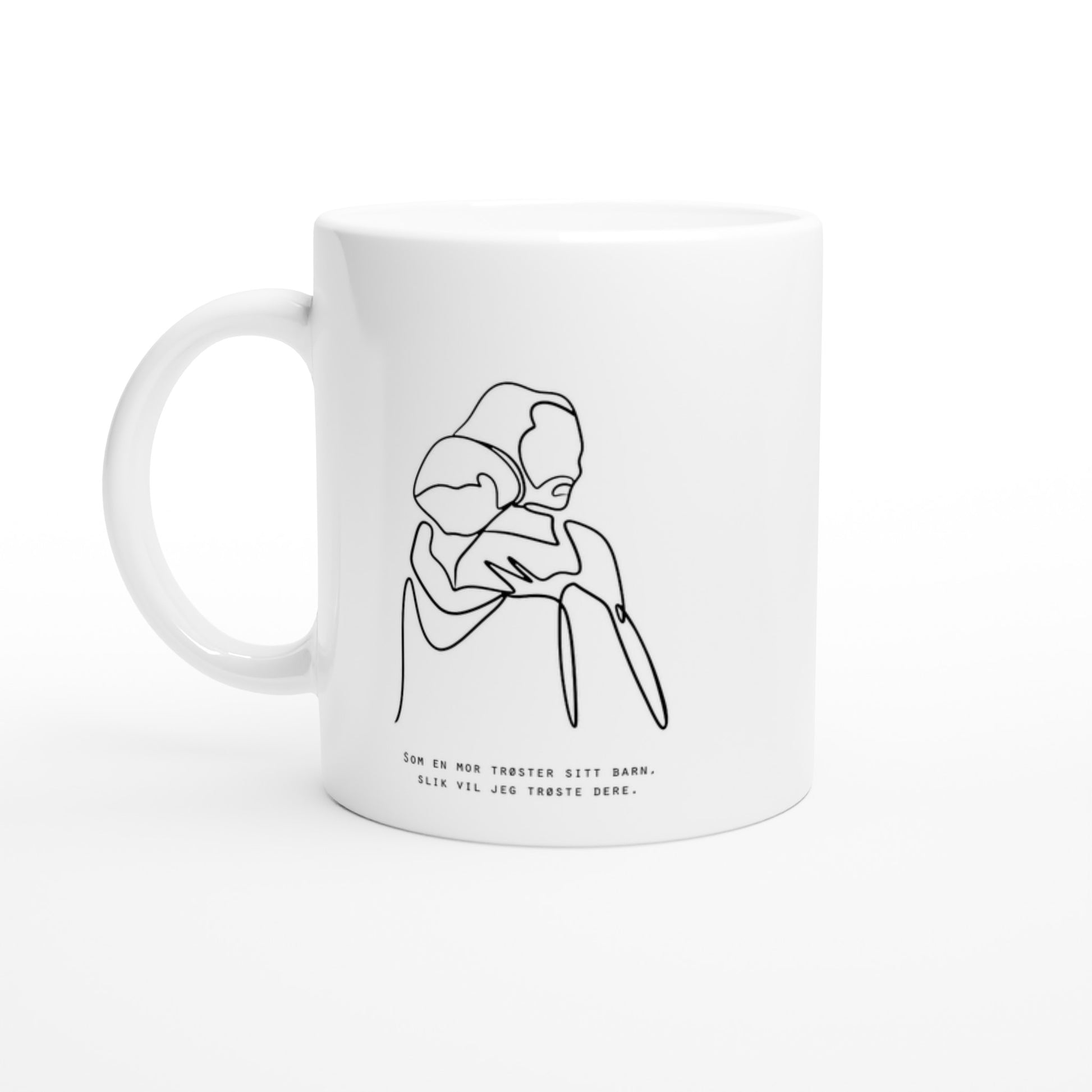 053e95da-f54c-4447-bb45-e9dee7f93a78