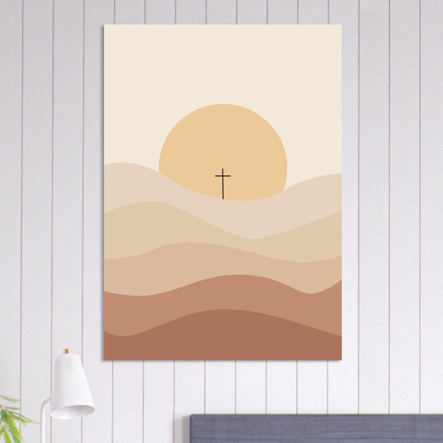 056ab300-cbfd-48a5-b1bf-9170ab6ac4cd