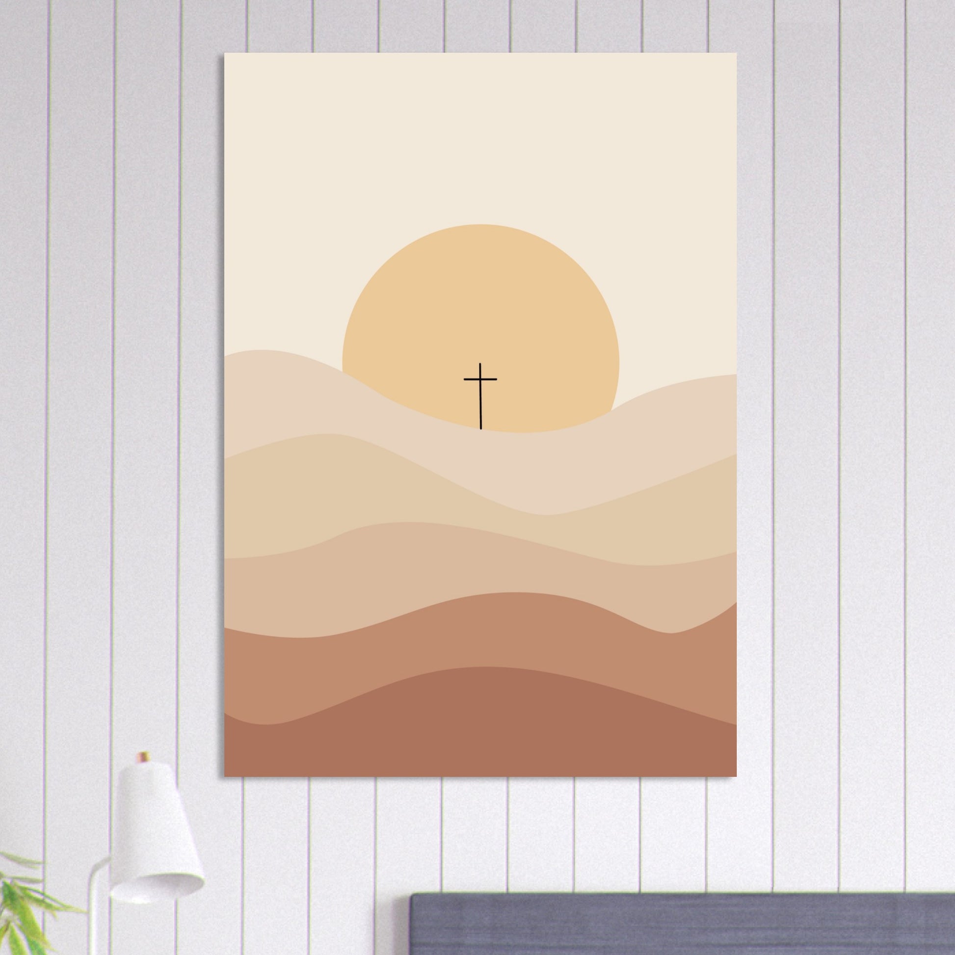 056ab300-cbfd-48a5-b1bf-9170ab6ac4cd