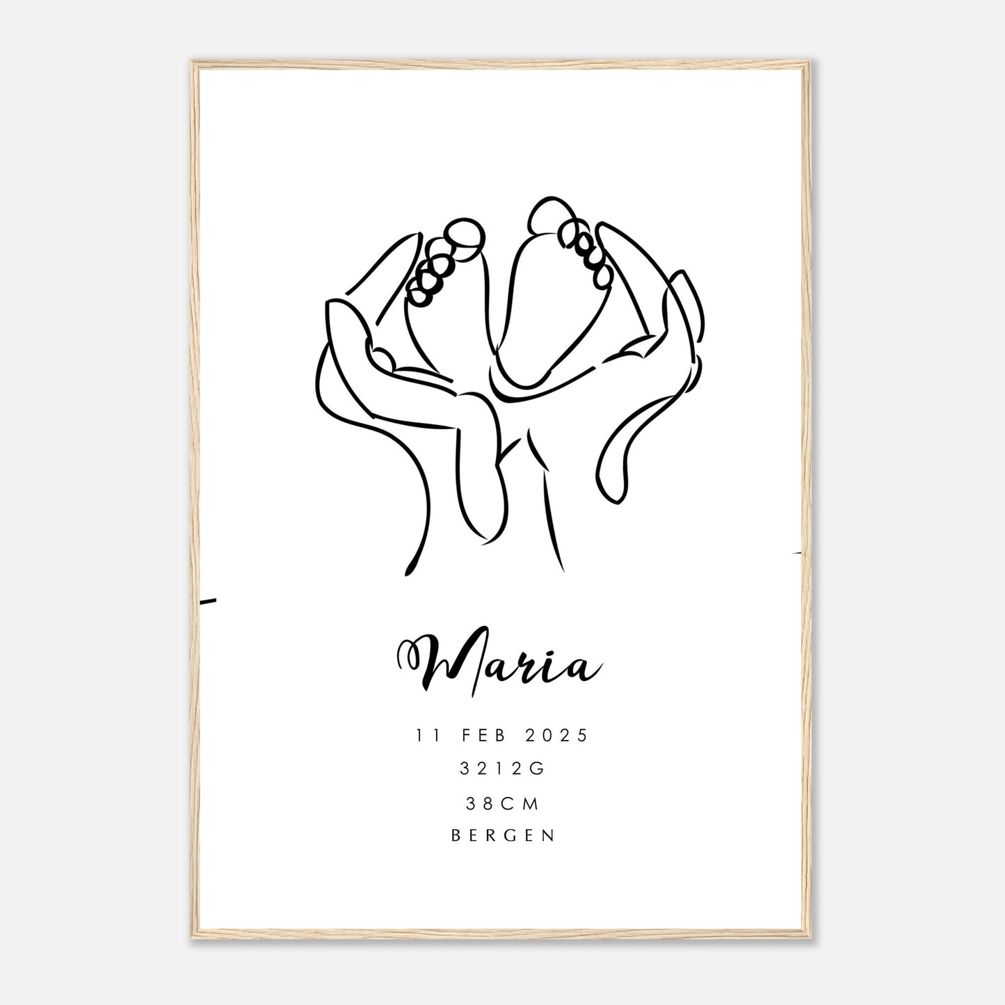 05847a5b-4c9a-40df-b34d-c2b6a426690b