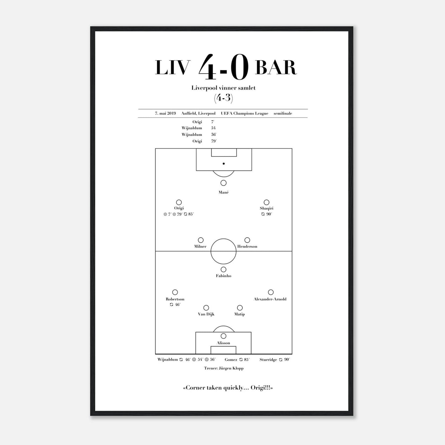 059d7fe9-e4ca-46f4-b9bd-5095a7379c1f