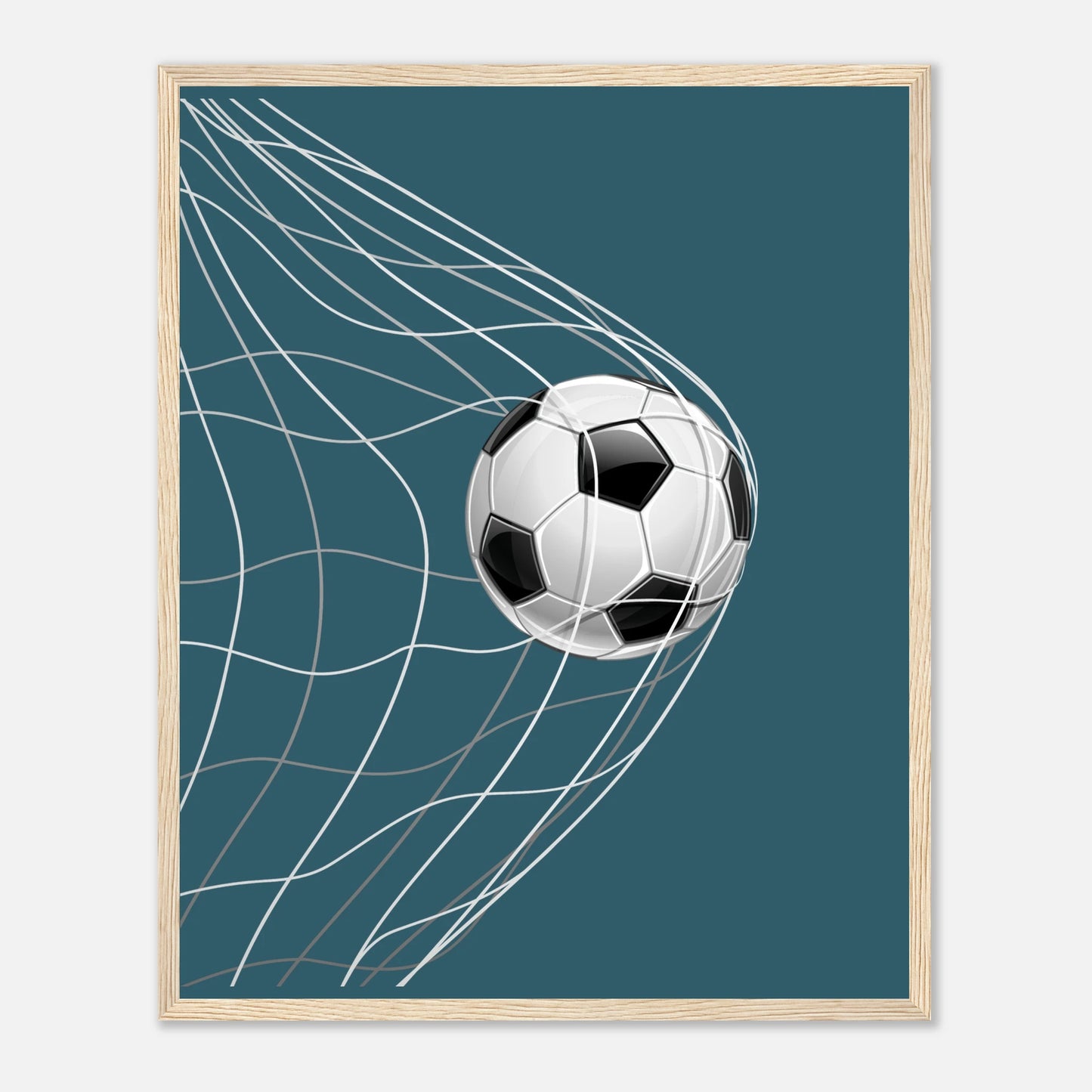 05ccacfc-665e-4d7a-9564-ebe86cdea63f