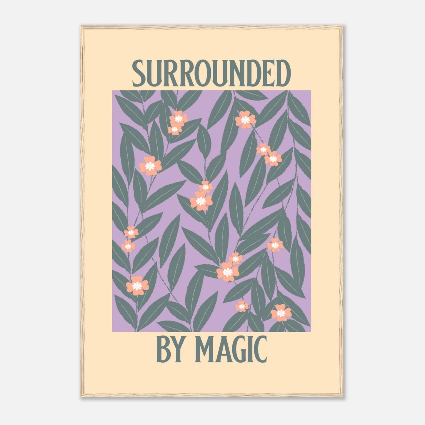 0606db46-faaa-455f-912b-2d144bcb0380