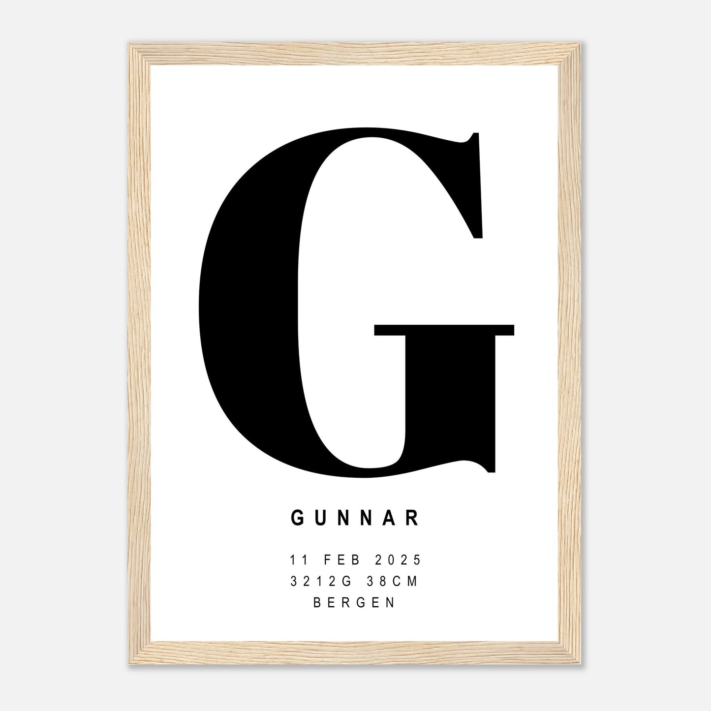 061fa419-6f9e-4389-9667-86f63626a371