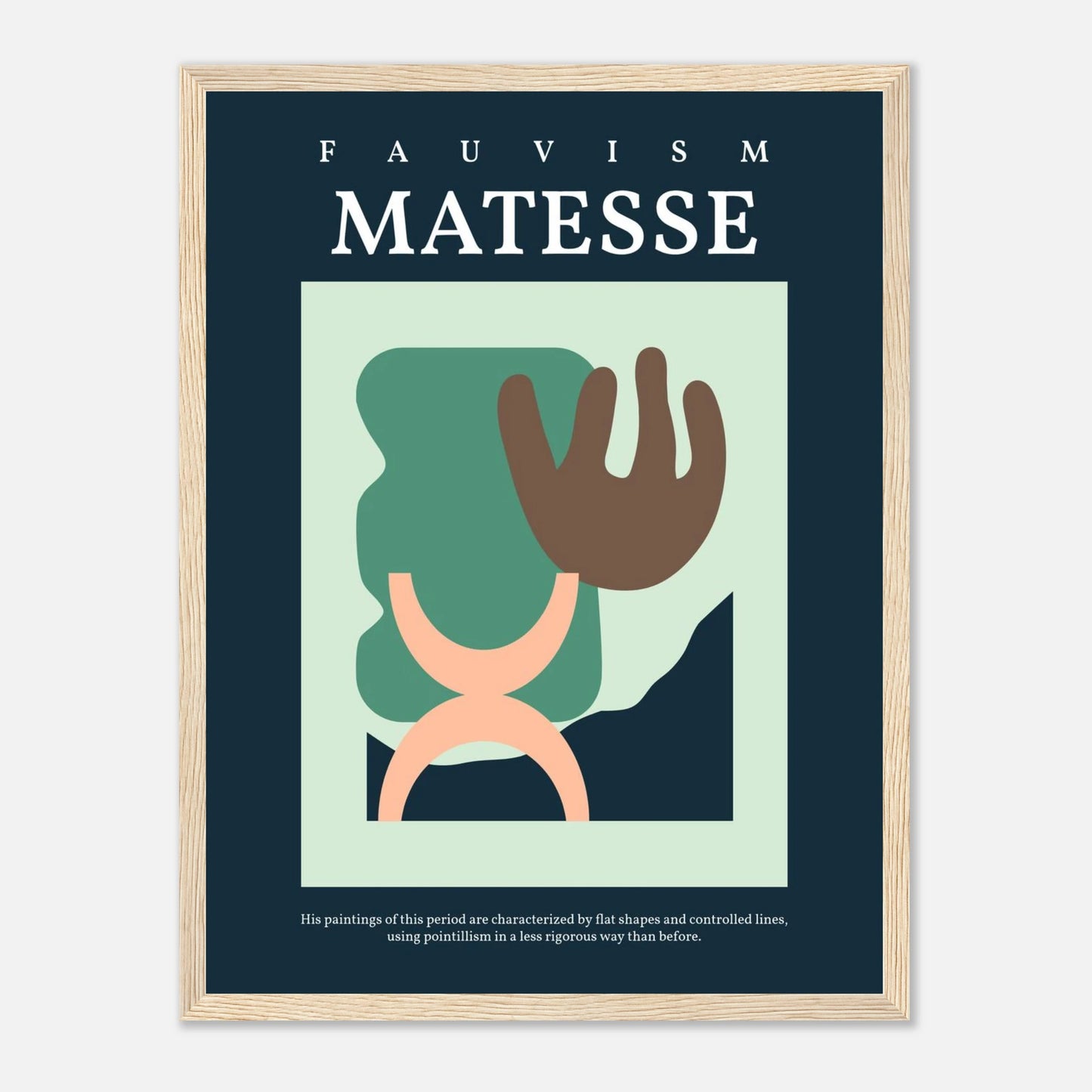 062393af-87b0-4abd-aeaa-7cc9381a2e68