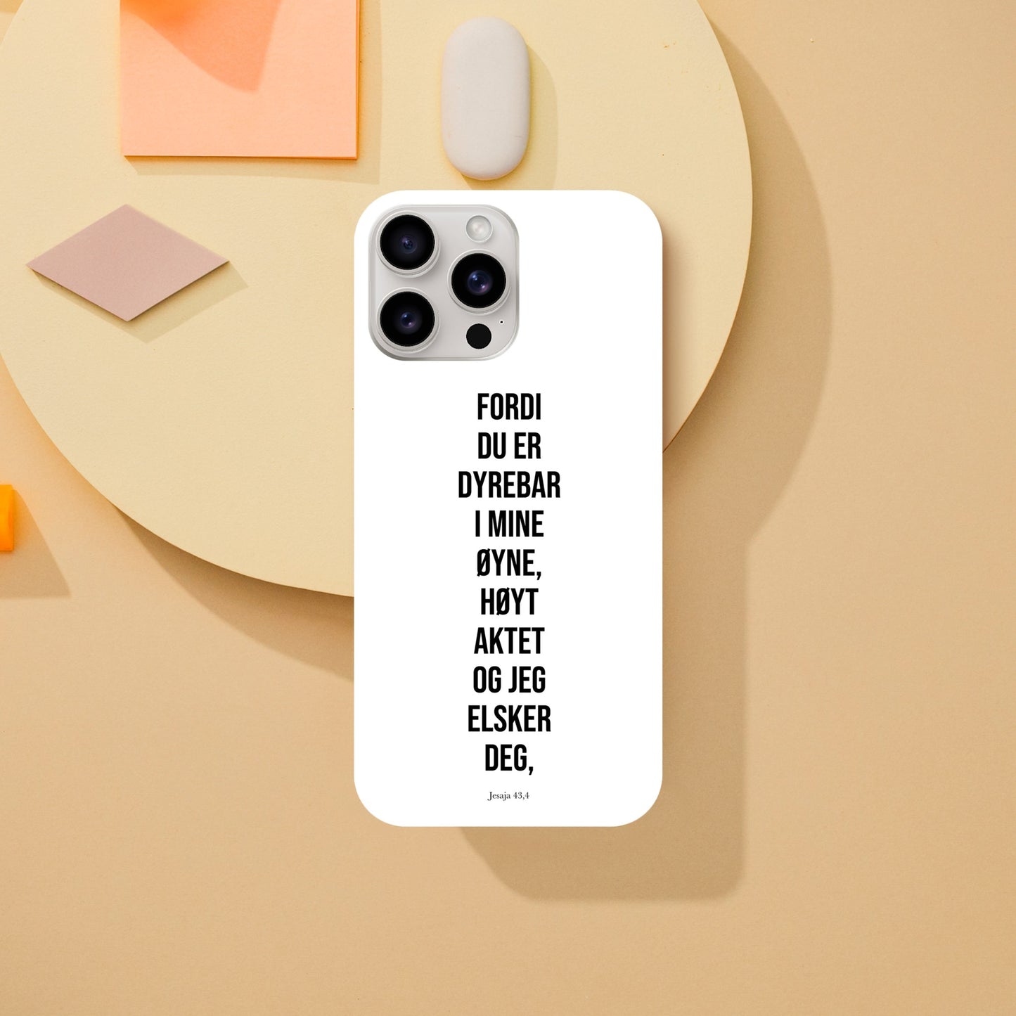 06b7a772-14fd-4619-8399-ad93e9a99ee4