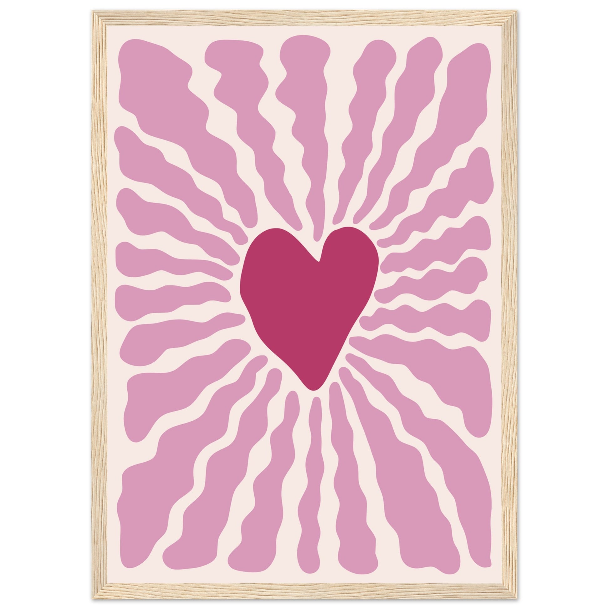 06c2af67-8139-4eab-9f00-95275a953e71