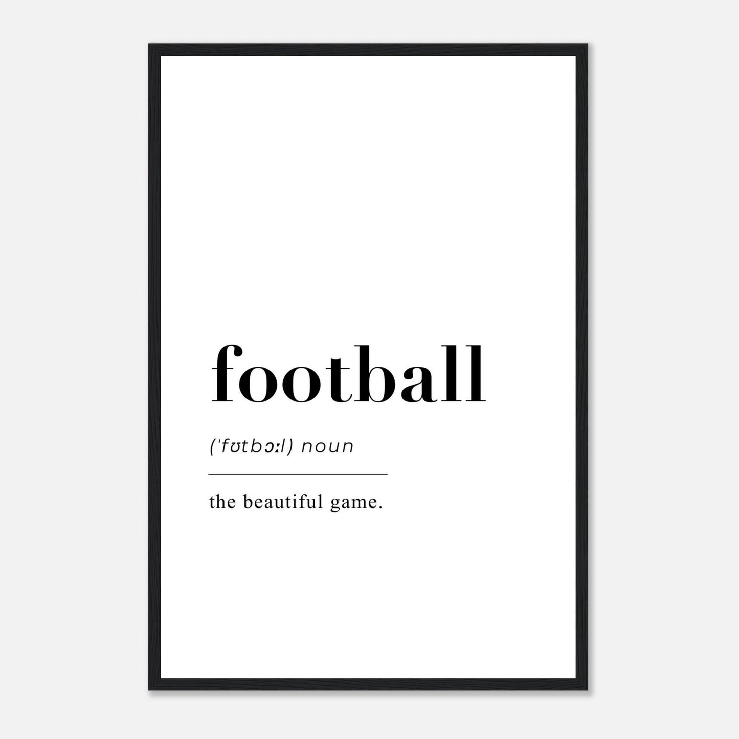 06fe989b-aad7-4365-b1ef-a960ae3e6c23