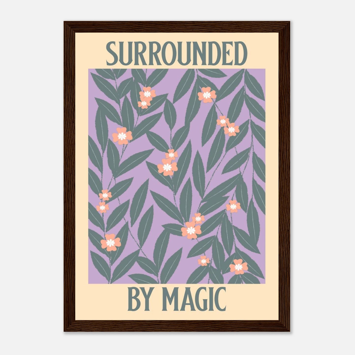 0762cd3b-4065-416d-9e05-bc61a33c3b75