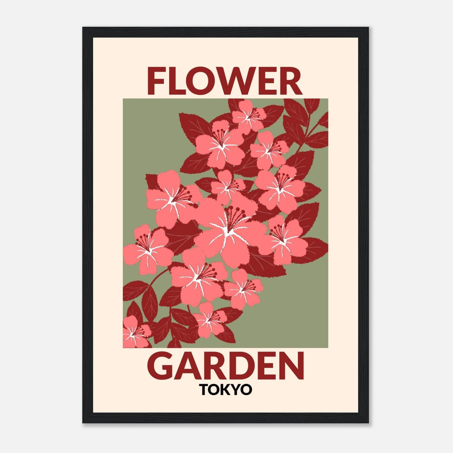 07a29f13-f742-41b1-aef0-8ca7ddf6a060