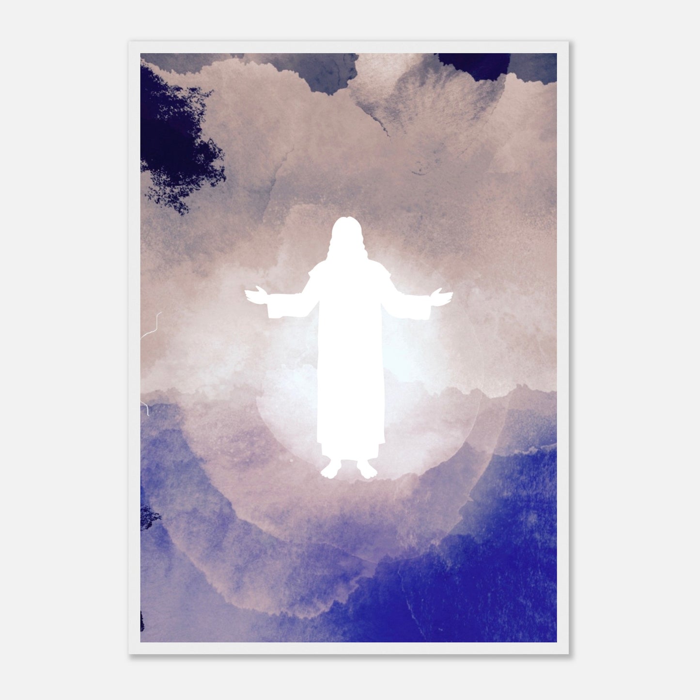 07af3d38-79fb-4c85-8f9e-fe4ad4e9375f