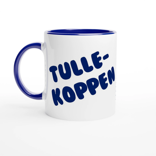 07c18c63-12d6-4fd6-93ab-ba285a6dd4c7