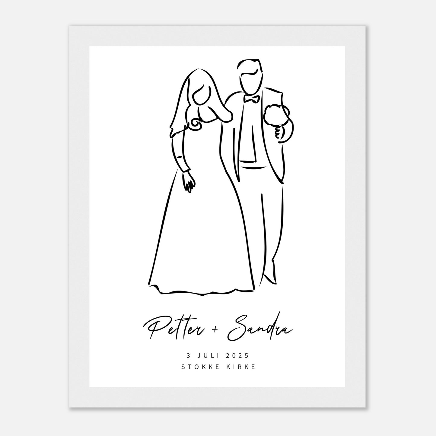 07fad260-33df-42bc-a0ef-9c77490b72ed