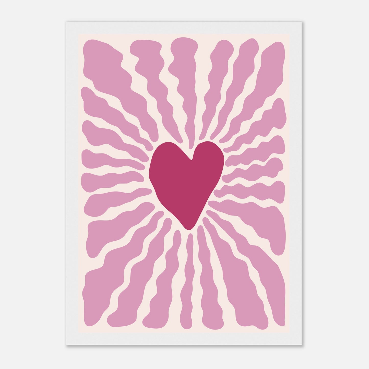 08661230-8237-4515-9399-2500f73b73c9