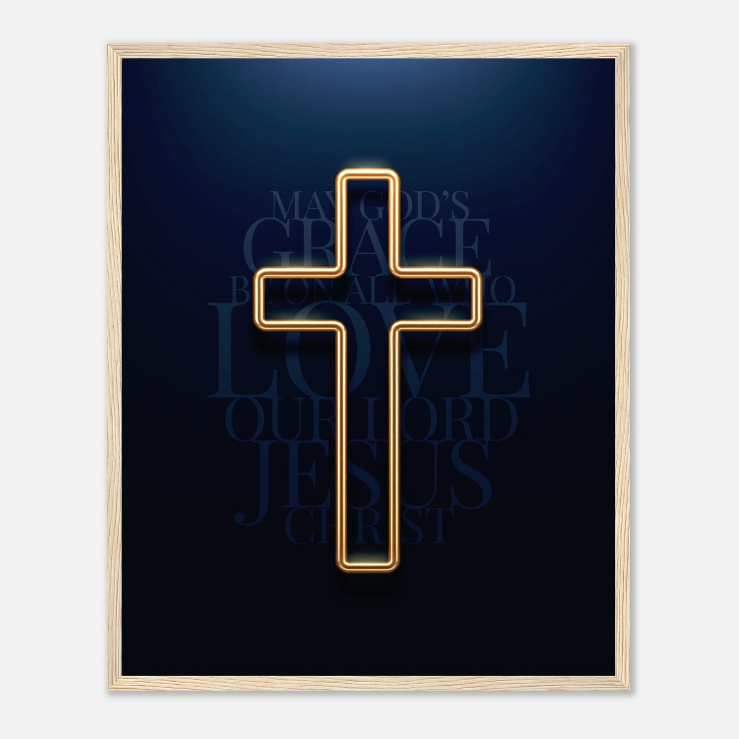 08677a76-0bae-427d-84b1-4ab98bc90188