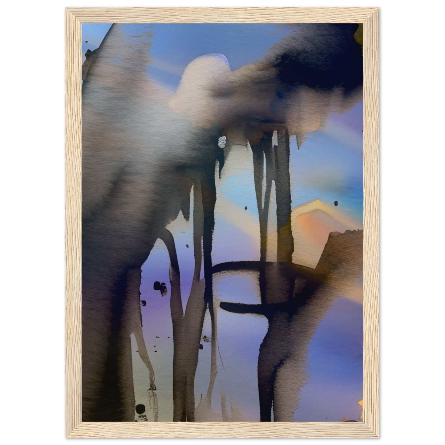 08d592ff-19a6-400c-b960-fddfb2a5f28b