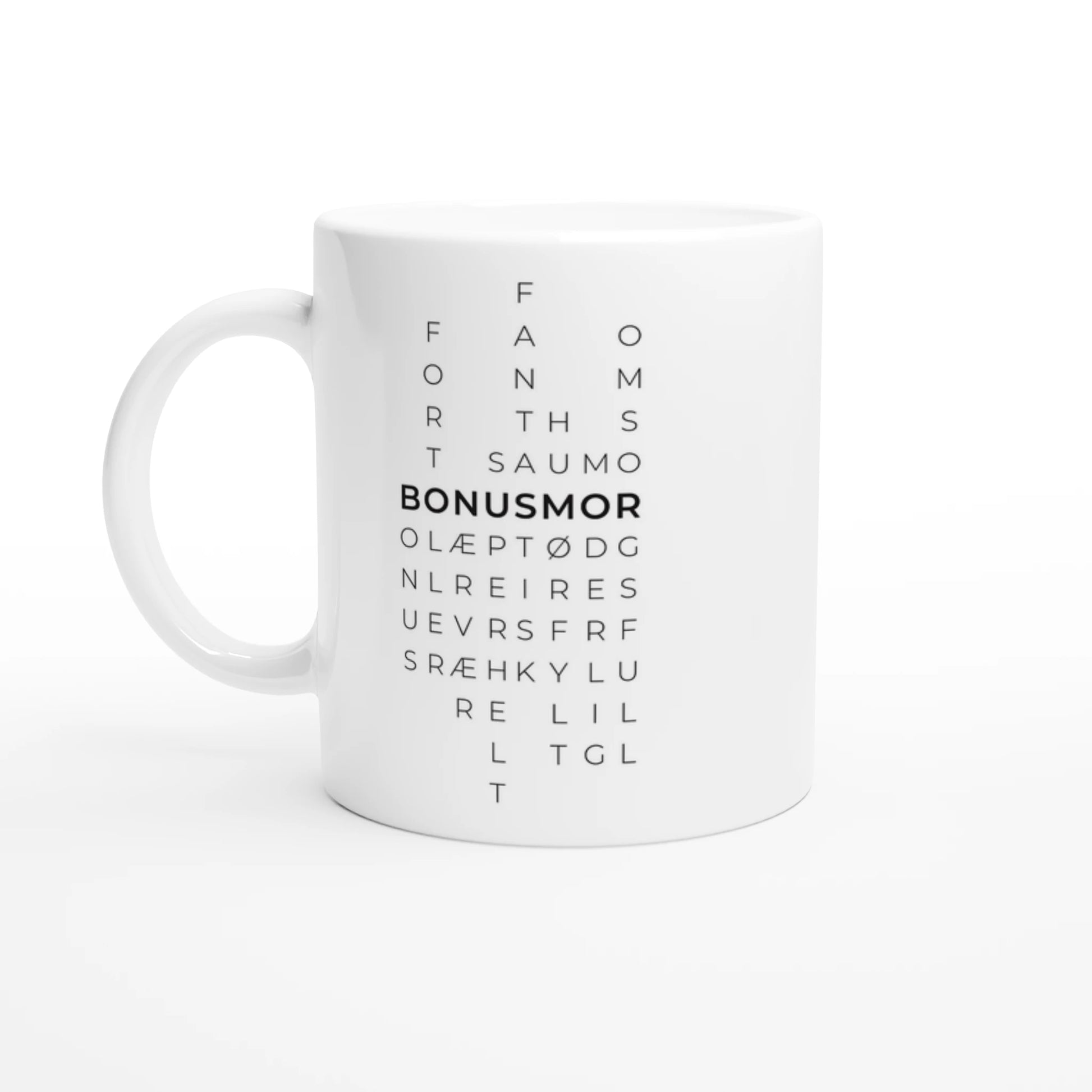 08dc0779-bca7-4308-baae-349b2f994795