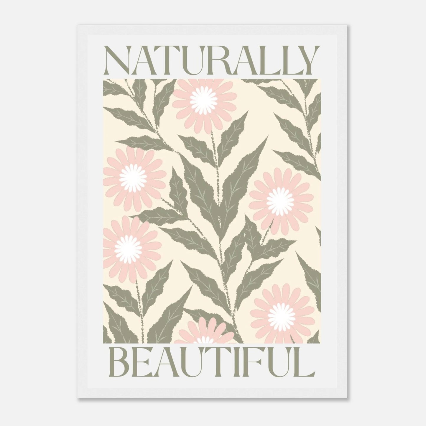 08ee21ba-af31-4870-88a6-ceb024fce5b1